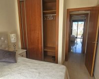 Rynek wtórny - Town house - Rojales - Ciudad Quesada