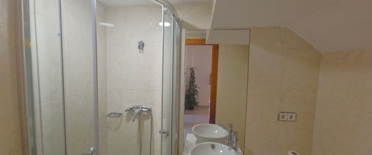 Rynek wtórny - Town house - Rojales - Ciudad Quesada