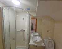 Rynek wtórny - Town house - Rojales - Ciudad Quesada