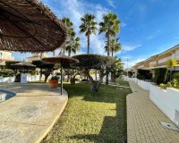 Rynek wtórny - Town house - Rojales - Ciudad Quesada