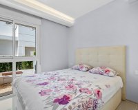 Rynek wtórny - Town house - Rojales - Dona Pepa