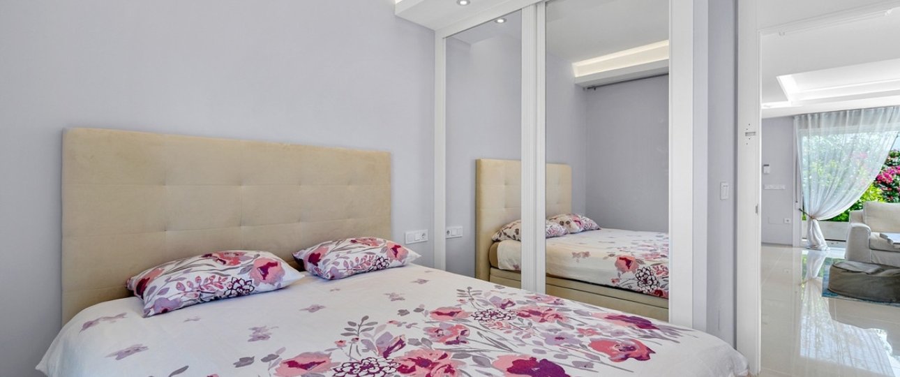 Rynek wtórny - Town house - Rojales - Dona Pepa