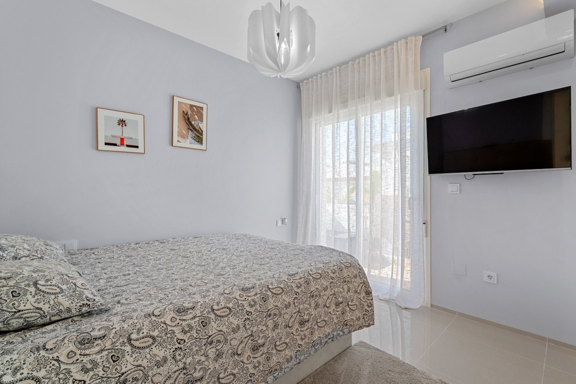 Rynek wtórny - Town house - Rojales - Dona Pepa