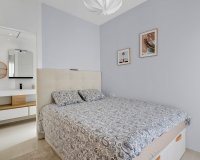Rynek wtórny - Town house - Rojales - Dona Pepa