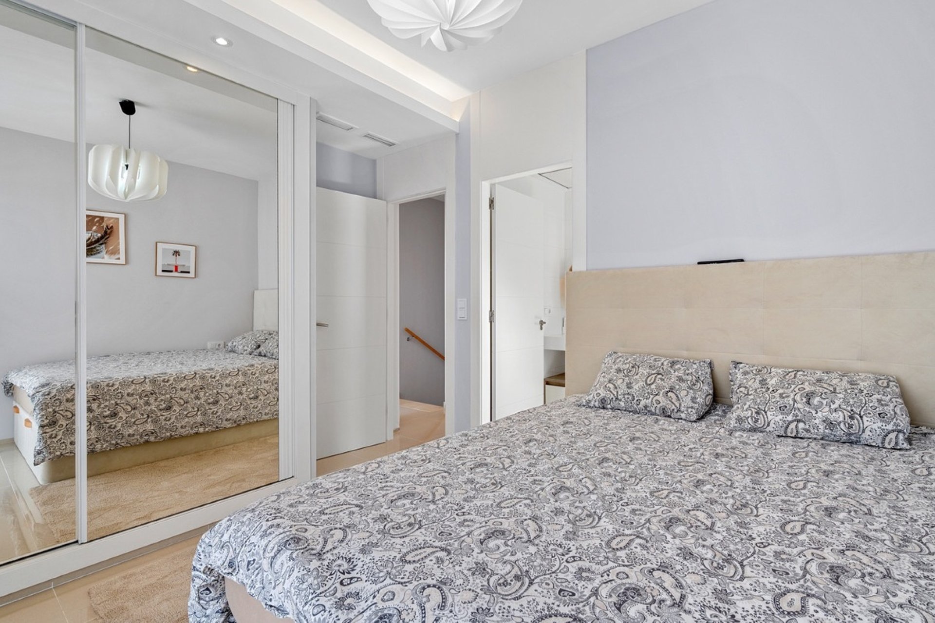 Rynek wtórny - Town house - Rojales - Dona Pepa