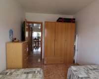 Rynek wtórny - Town house - Santa Pola - Gran Alacant