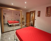 Rynek wtórny - Town house - Santa Pola - Gran Alacant