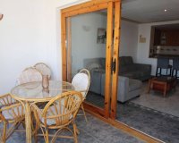 Rynek wtórny - Town house - Santa Pola - Gran Alacant