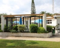 Rynek wtórny - Town house - Santa Pola - Gran Alacant