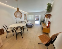 Rynek wtórny - Town house - Santa Pola - Santa Pola Centro