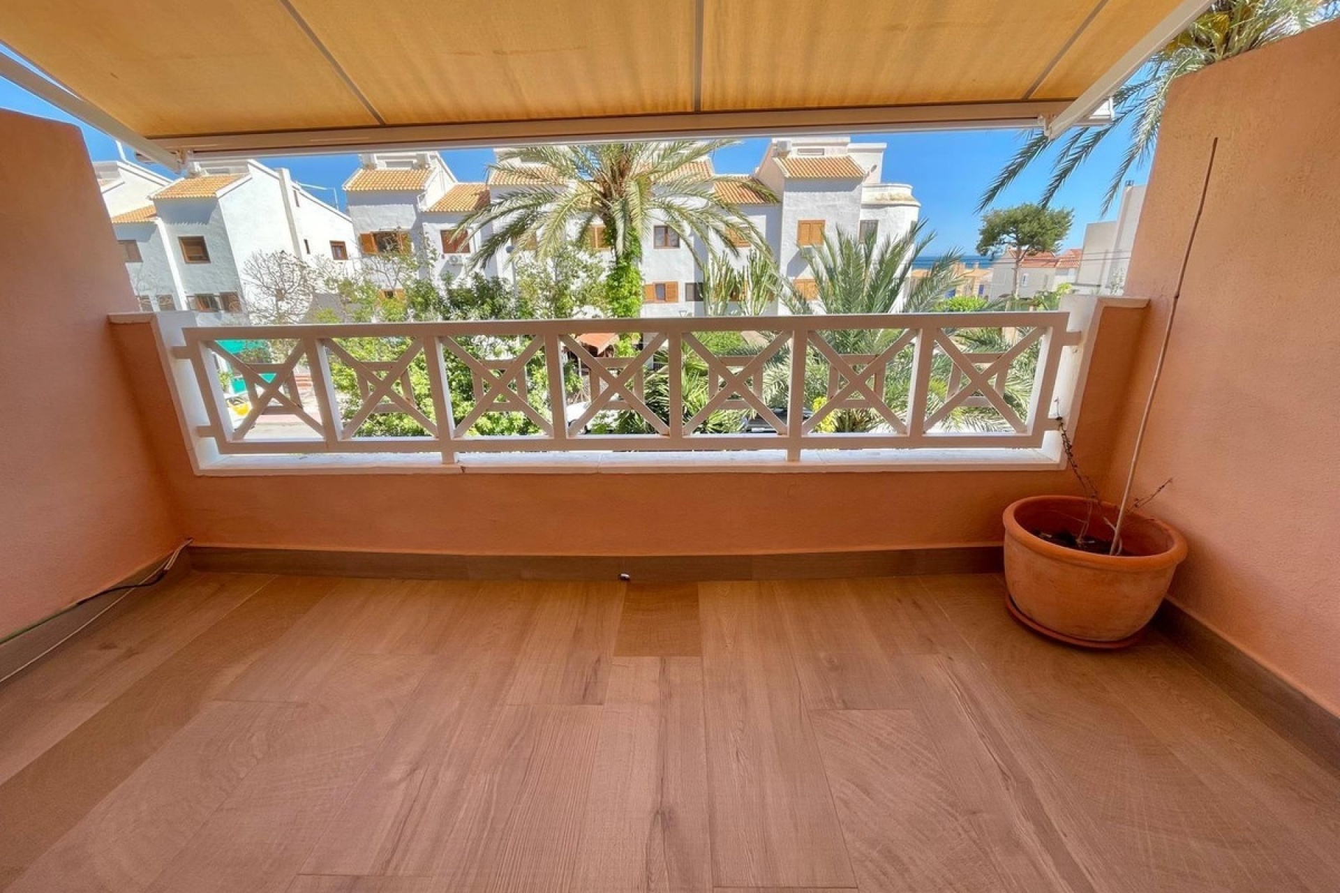 Rynek wtórny - Town house - Santa Pola - Santa Pola Centro
