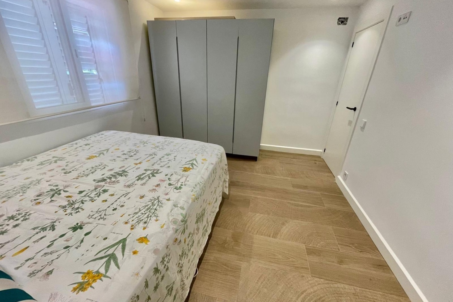 Rynek wtórny - Town house - Santa Pola - Santa Pola Centro
