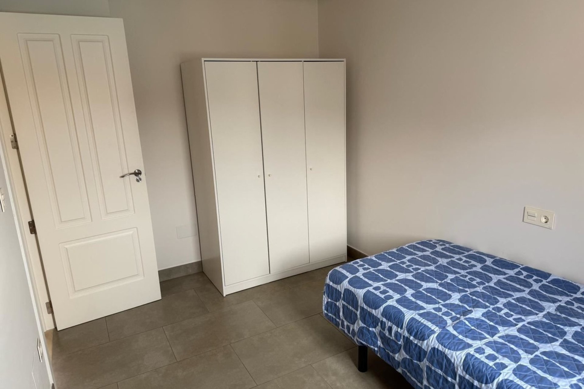 Rynek wtórny - Town house - Santa Pola - Santa Pola Centro