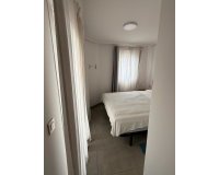 Rynek wtórny - Town house - Santa Pola - Santa Pola Centro