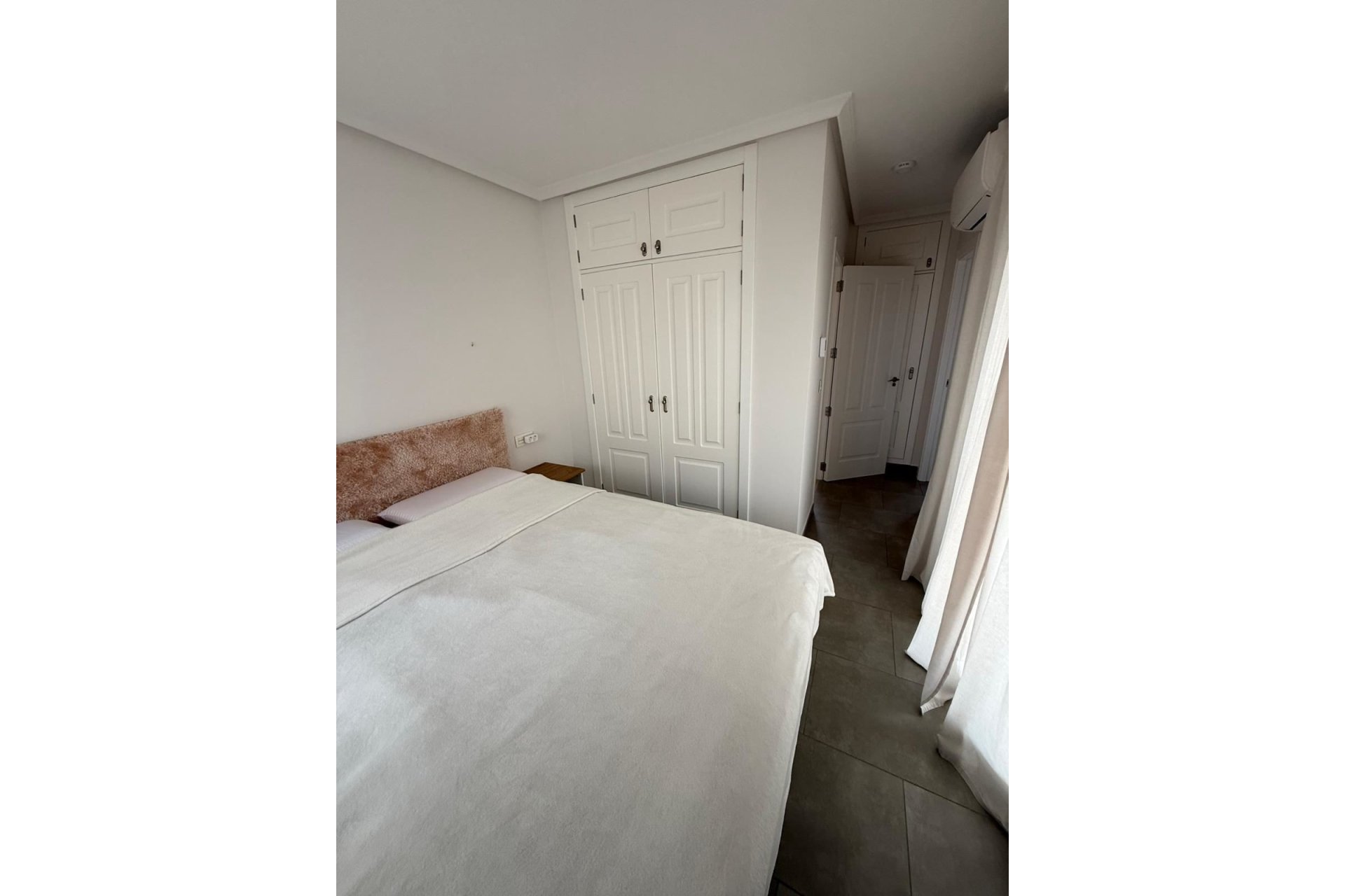 Rynek wtórny - Town house - Santa Pola - Santa Pola Centro