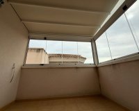 Rynek wtórny - Town house - Santa Pola - Santa Pola Centro