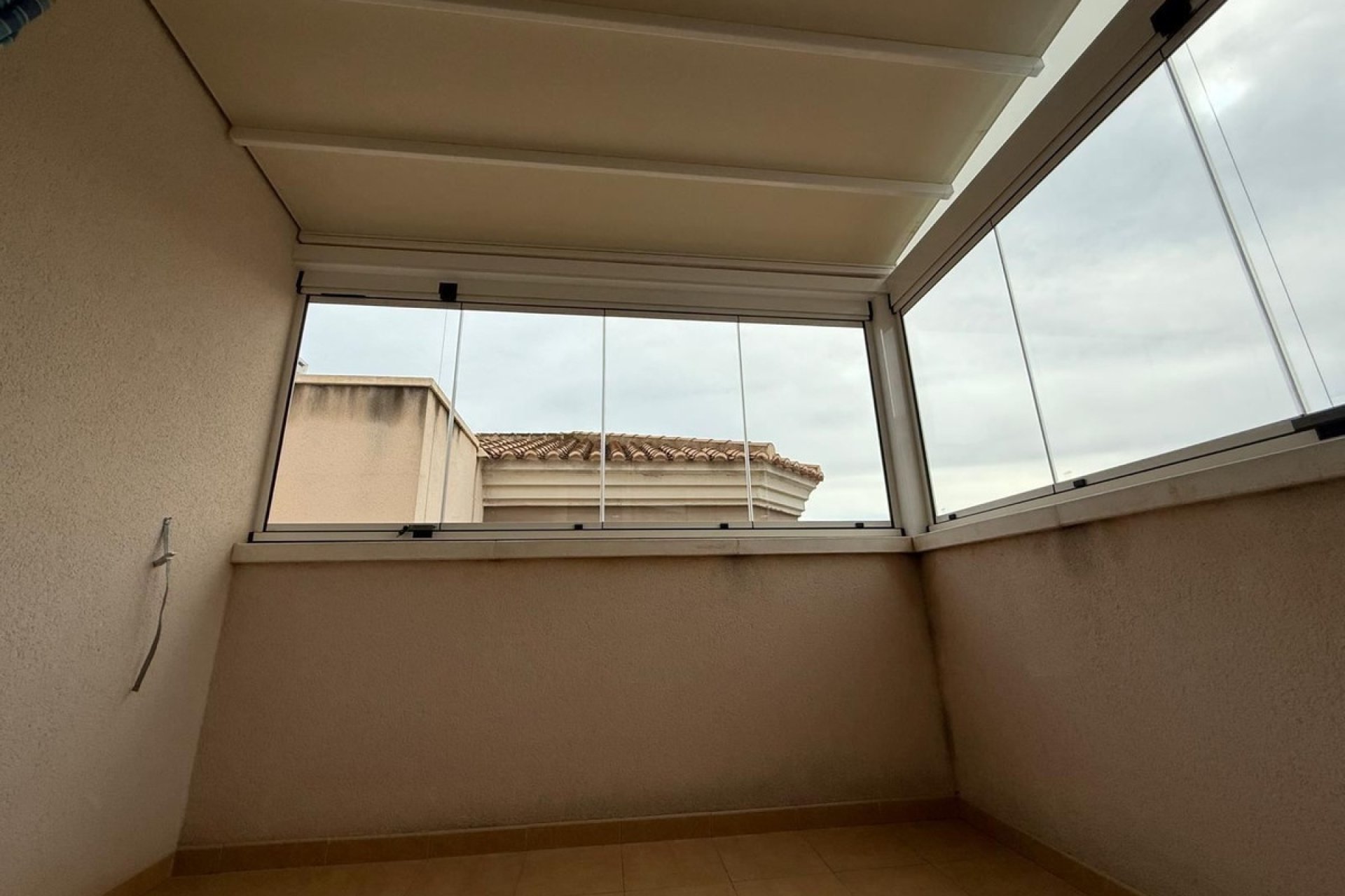 Rynek wtórny - Town house - Santa Pola - Santa Pola Centro