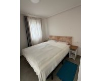 Rynek wtórny - Town house - Santa Pola - Santa Pola Centro