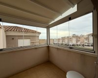 Rynek wtórny - Town house - Santa Pola - Santa Pola Centro
