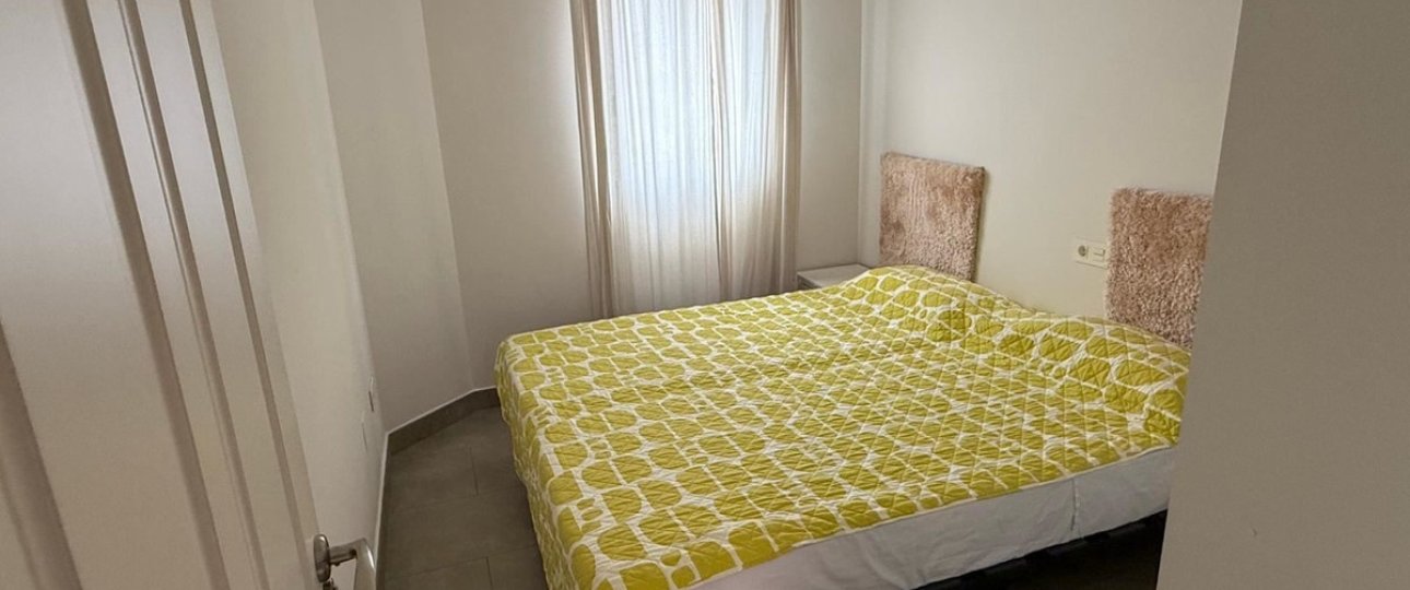 Rynek wtórny - Town house - Santa Pola - Santa Pola Centro