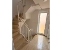 Rynek wtórny - Town house - Santa Pola - Santa Pola Centro