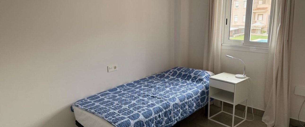 Rynek wtórny - Town house - Santa Pola - Santa Pola Centro