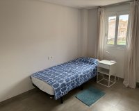 Rynek wtórny - Town house - Santa Pola - Santa Pola Centro