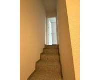 Rynek wtórny - Town house - Santa Pola - Santa Pola Centro