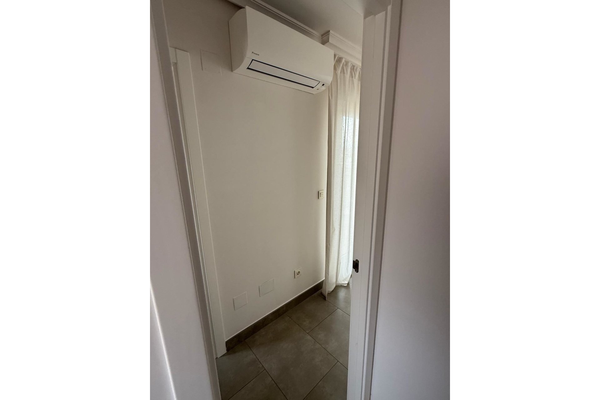 Rynek wtórny - Town house - Santa Pola - Santa Pola Centro
