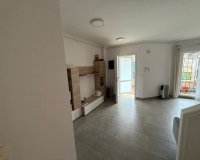 Rynek wtórny - Town house - Santa Pola - Santa Pola Centro