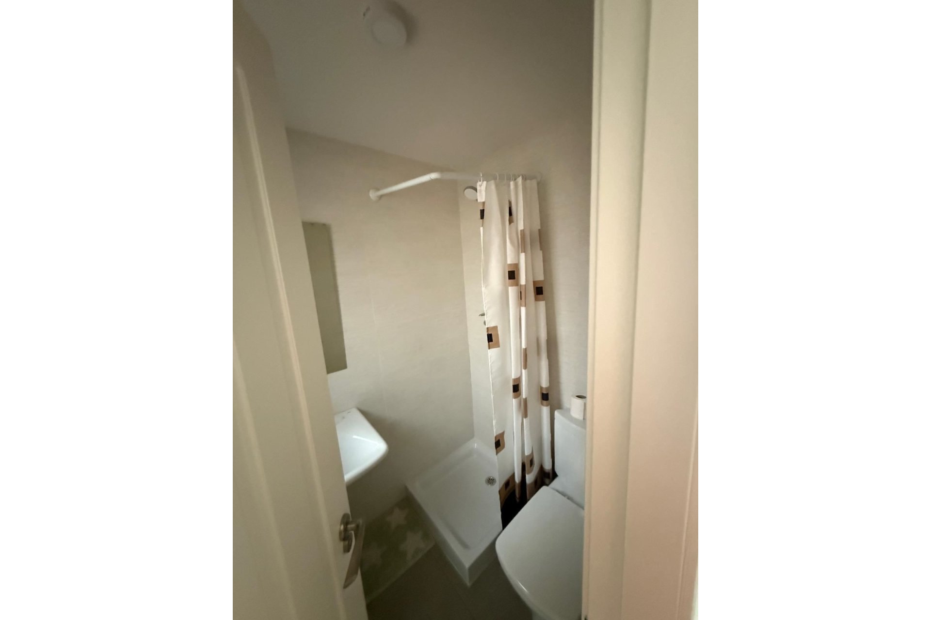 Rynek wtórny - Town house - Santa Pola - Santa Pola Centro