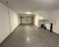 Rynek wtórny - Town house - Santa Pola - Santa Pola Centro