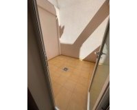 Rynek wtórny - Town house - Santa Pola - Santa Pola Centro