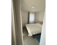 Rynek wtórny - Town house - Santa Pola - Santa Pola Centro