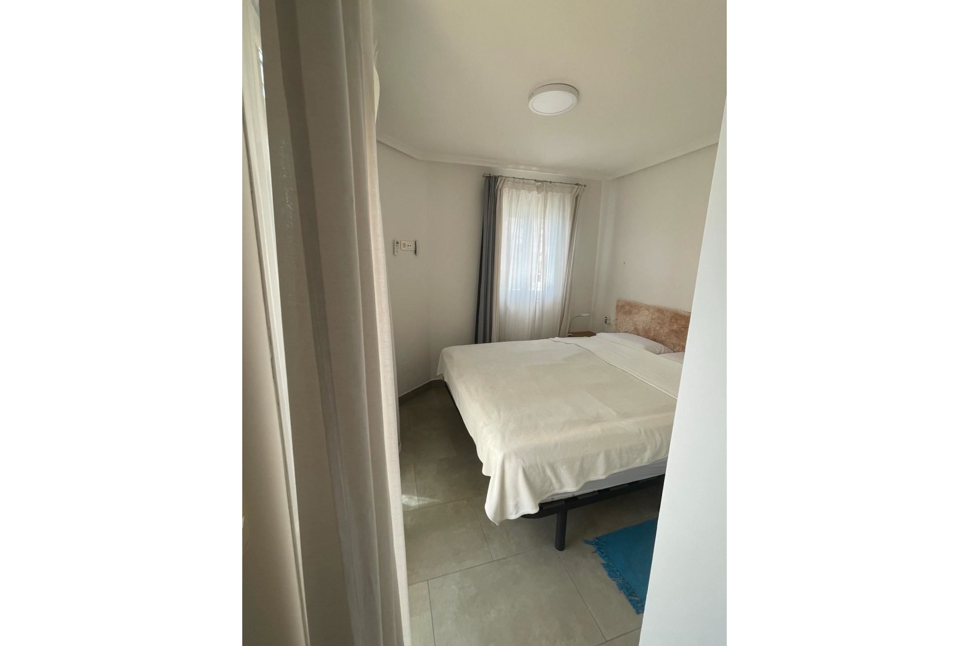 Rynek wtórny - Town house - Santa Pola - Santa Pola Centro