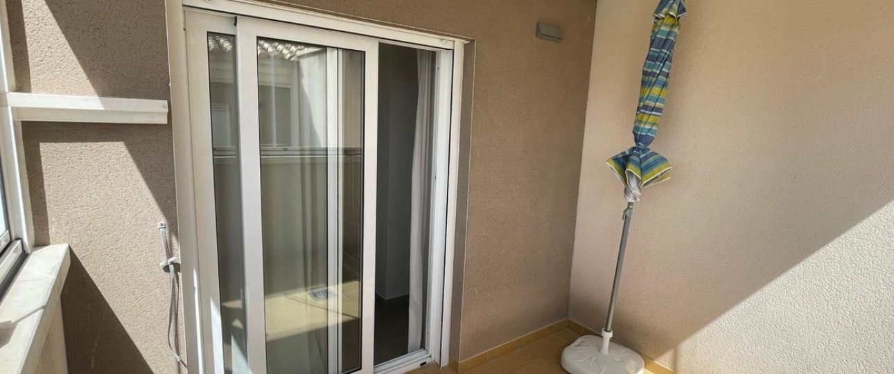 Rynek wtórny - Town house - Santa Pola - Santa Pola Centro