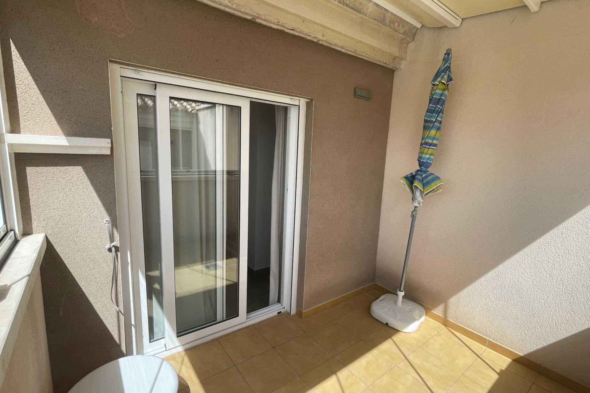 Rynek wtórny - Town house - Santa Pola - Santa Pola Centro