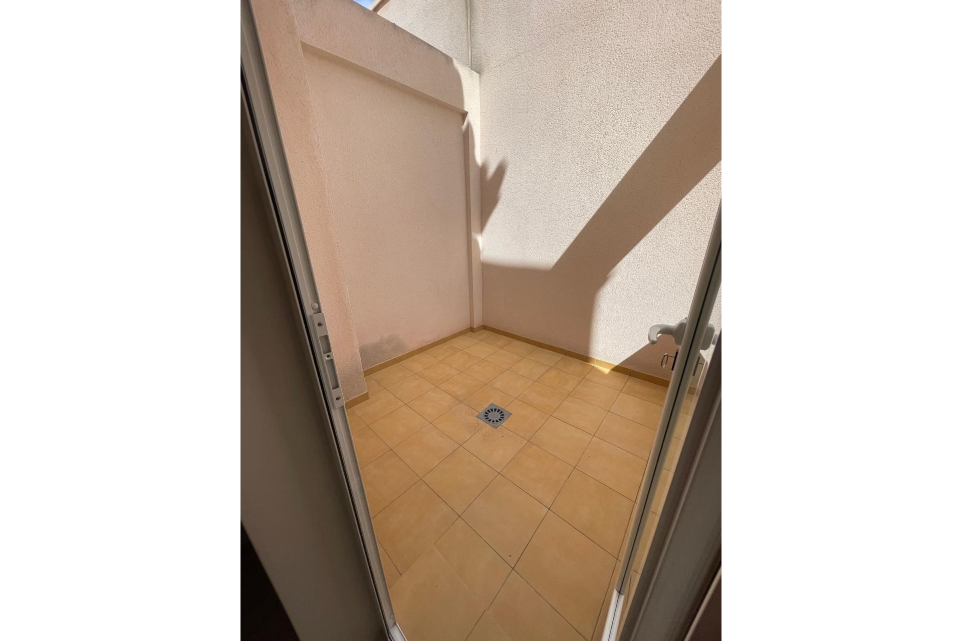 Rynek wtórny - Town house - Santa Pola - Santa Pola Centro