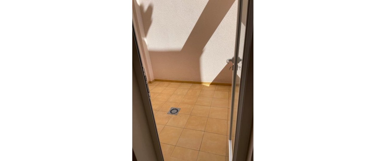 Rynek wtórny - Town house - Santa Pola - Santa Pola Centro