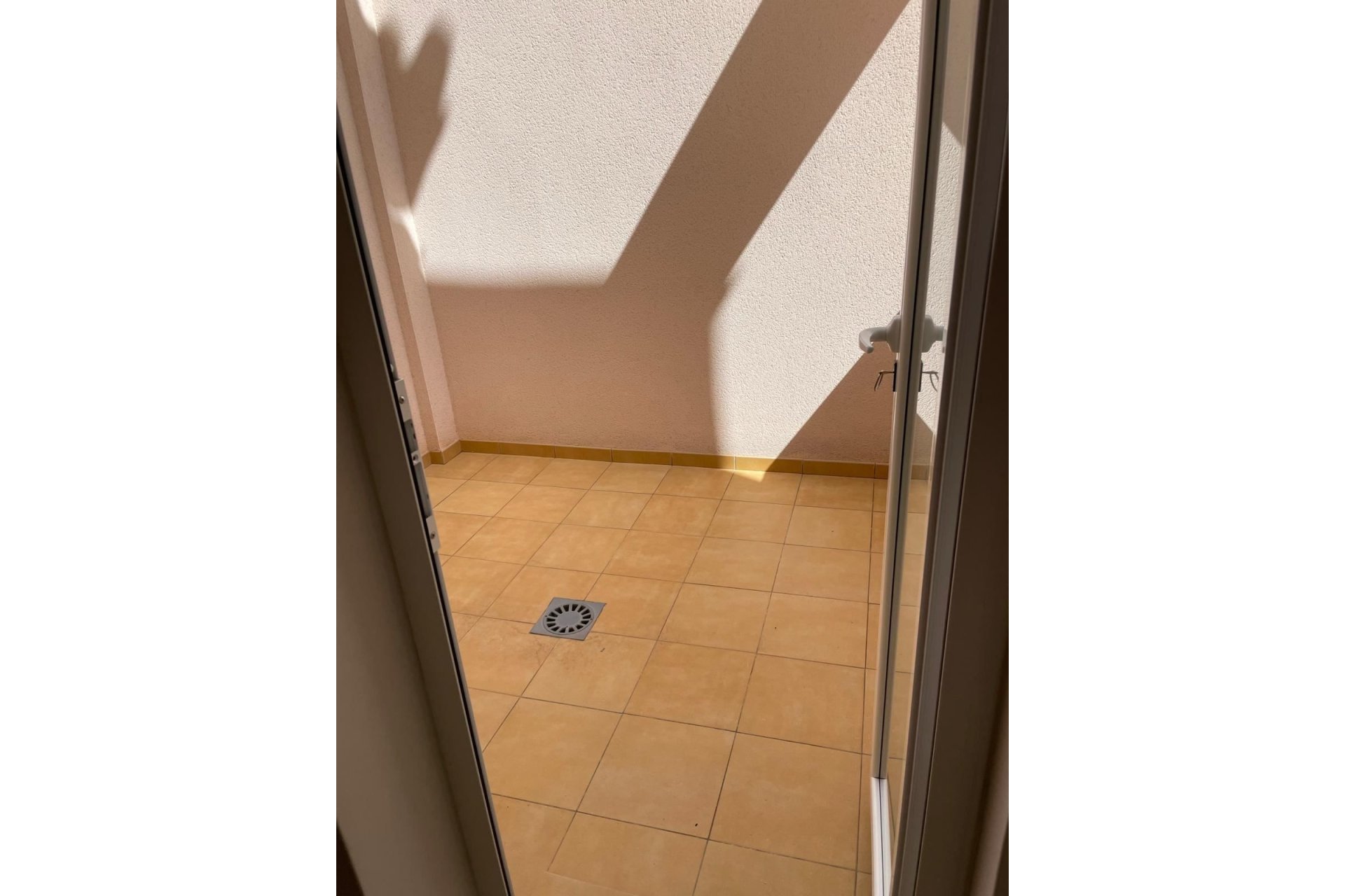 Rynek wtórny - Town house - Santa Pola - Santa Pola Centro