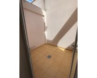 Rynek wtórny - Town house - Santa Pola - Santa Pola Centro