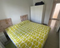Rynek wtórny - Town house - Santa Pola - Santa Pola Centro
