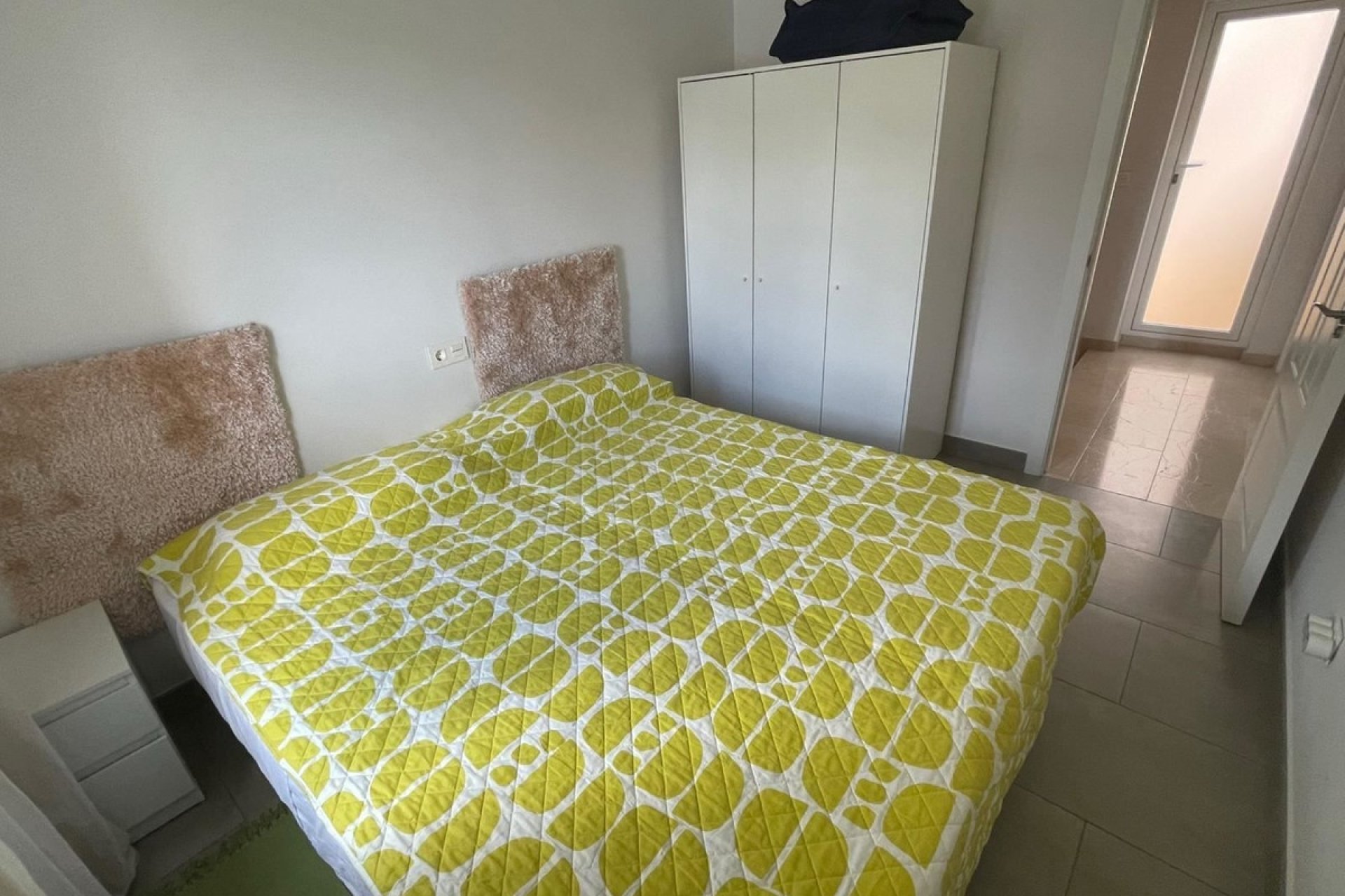Rynek wtórny - Town house - Santa Pola - Santa Pola Centro