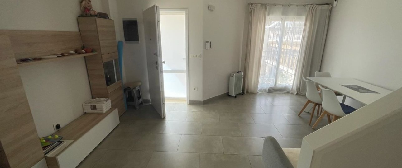 Rynek wtórny - Town house - Santa Pola - Santa Pola Centro