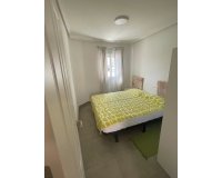 Rynek wtórny - Town house - Santa Pola - Santa Pola Centro