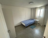 Rynek wtórny - Town house - Santa Pola - Santa Pola Centro