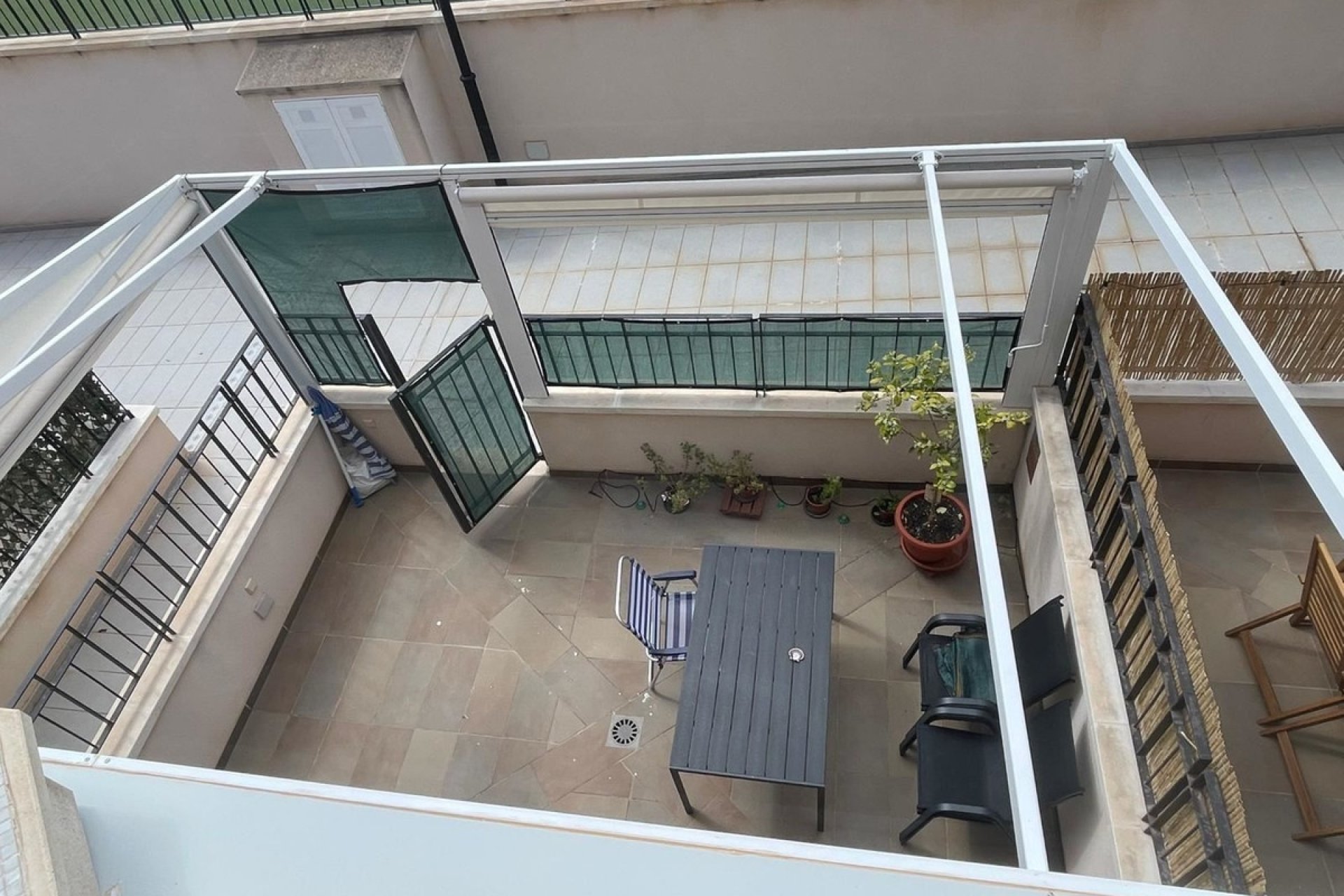 Rynek wtórny - Town house - Santa Pola - Santa Pola Centro