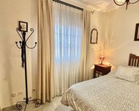 Rynek wtórny - Town house - Torremolinos - Montemar