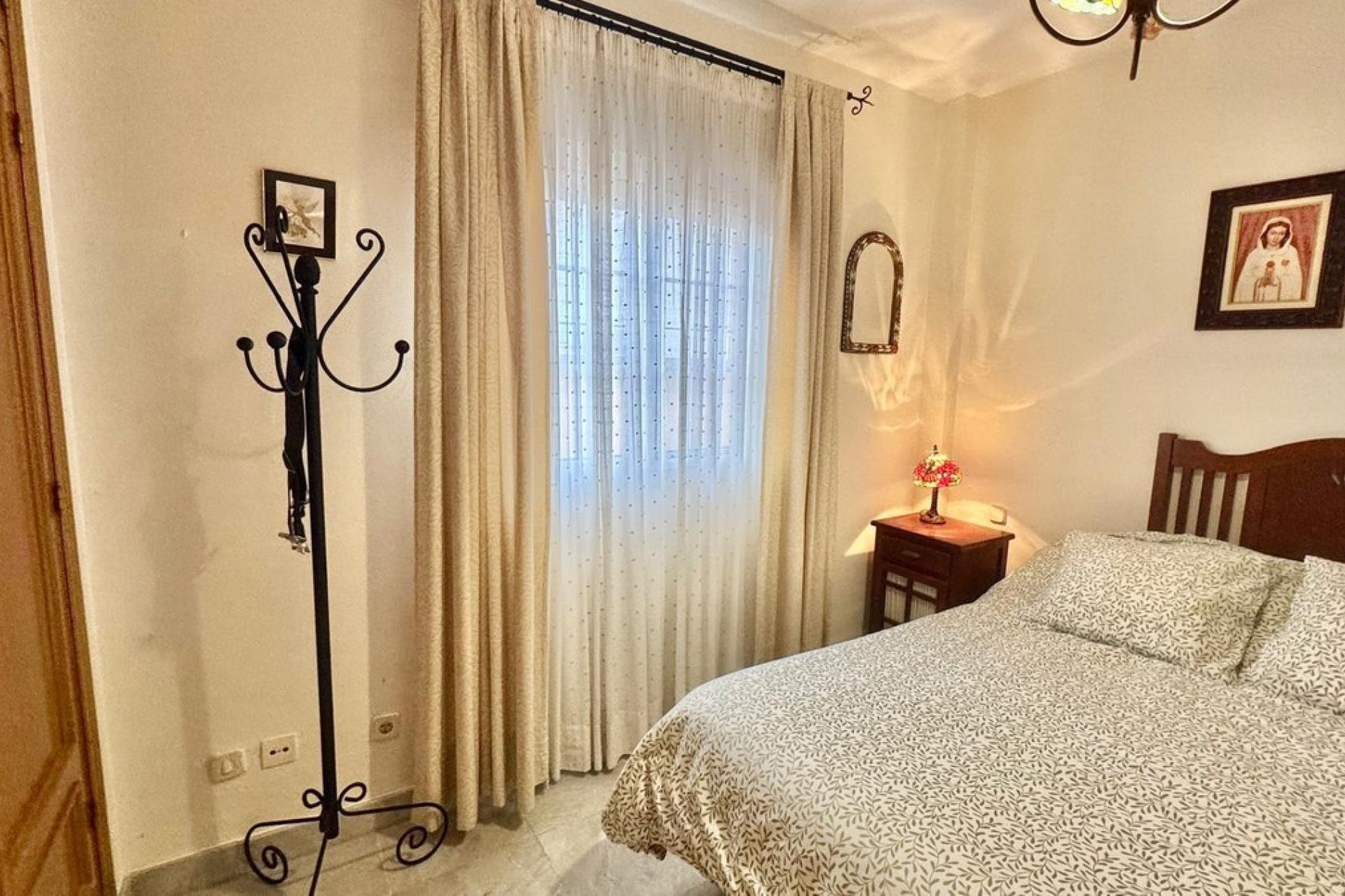Rynek wtórny - Town house - Torremolinos - Montemar