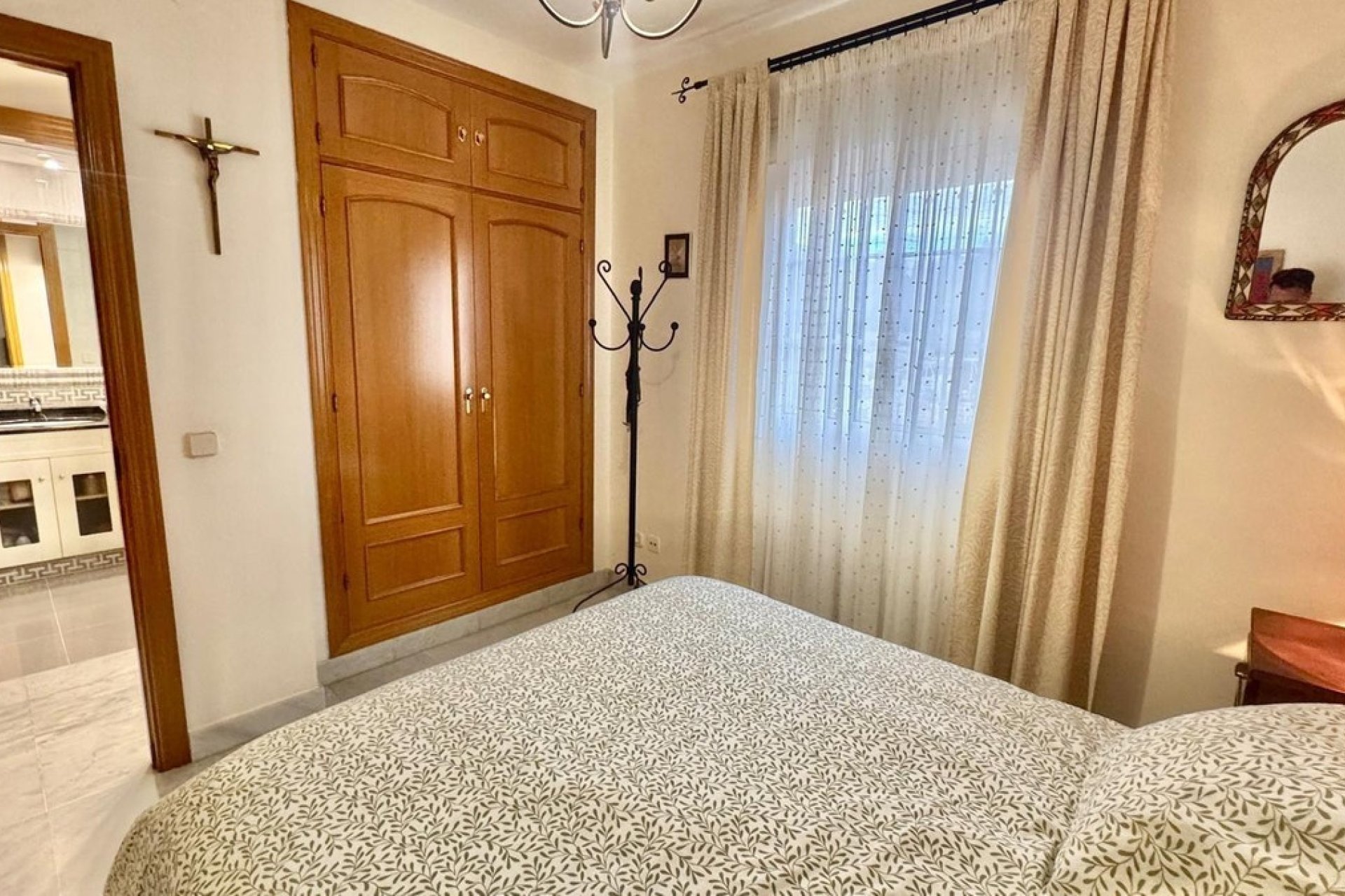 Rynek wtórny - Town house - Torremolinos - Montemar
